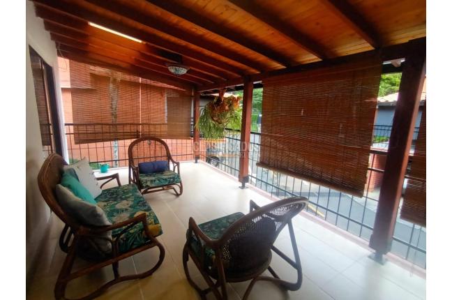 Casas, Venta, Ciudad Jardín - $710.000.000