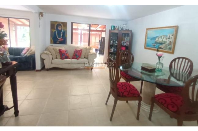 Casas, Venta, Ciudad Jardín - $710.000.000
