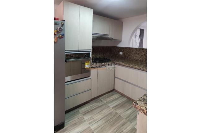 Casas, Venta, Ciudad Jardín - $710.000.000