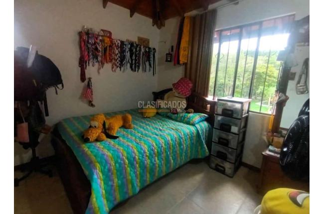 Casas, Venta, Ciudad Jardín - $710.000.000