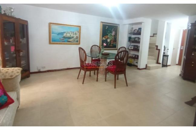 Casas, Venta, Ciudad Jardín - $710.000.000