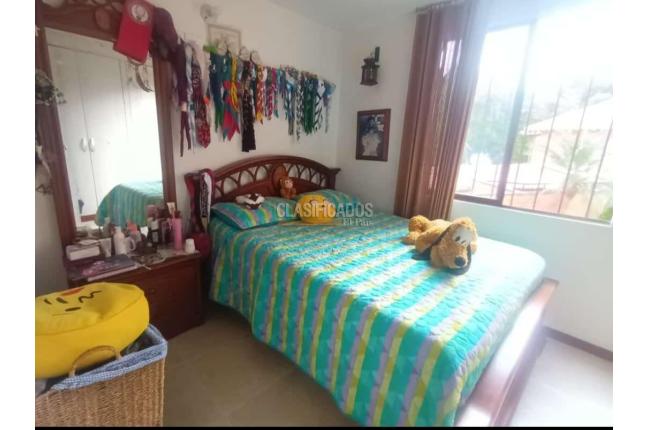 Casas, Venta, Ciudad Jardín - $710.000.000