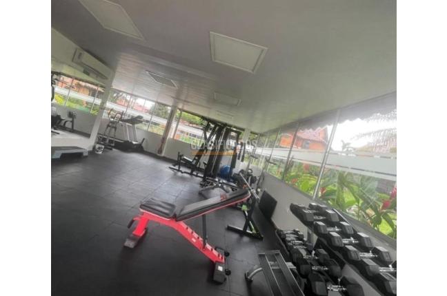 Casas, Venta, Ciudad Jardín - $710.000.000