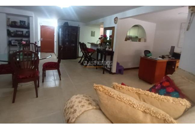 Casas, Venta, Ciudad Jardín - $710.000.000