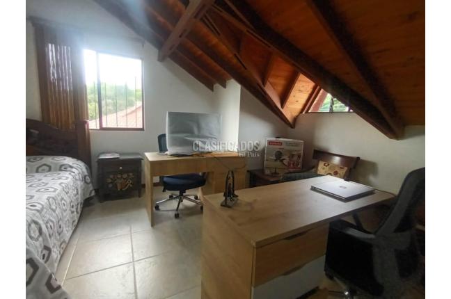 Casas, Venta, Ciudad Jardín - $710.000.000