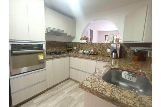 Casas, Venta, Ciudad Jardín - $710.000.000