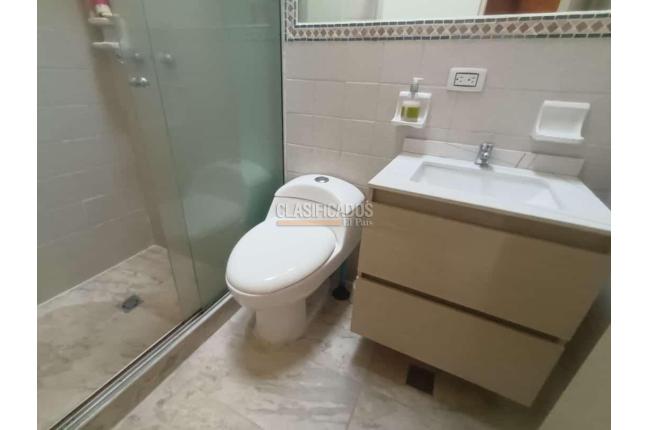 Casas, Venta, Ciudad Jardín - $710.000.000