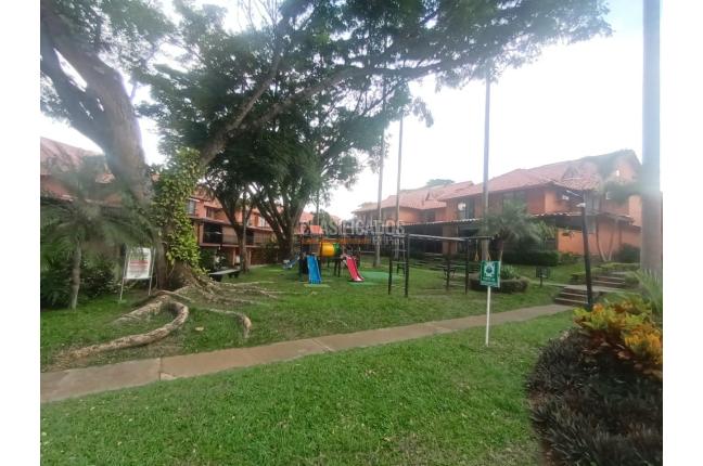 Casas, Venta, Ciudad Jardín - $710.000.000