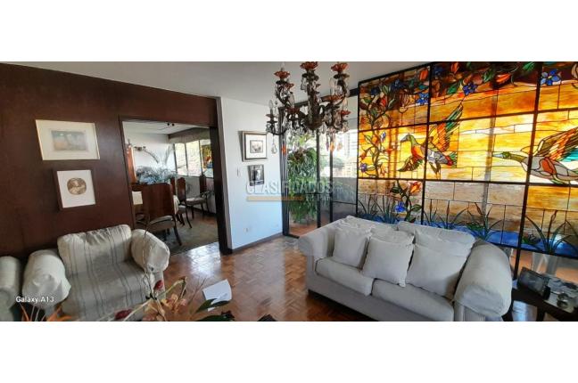 Apartamentos, Venta en Santa Rosa