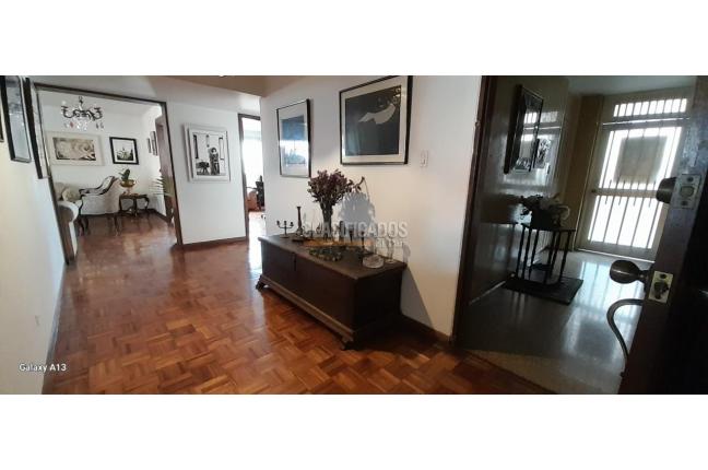 Apartamentos, Venta en Santa Rosa