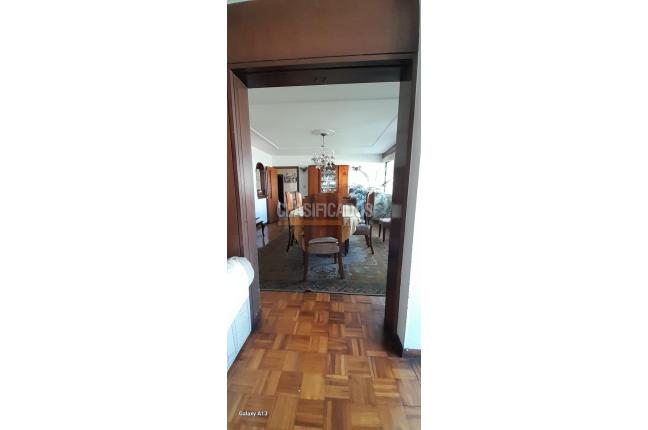 Apartamentos, Venta, Santa Rosa - $900.000.000