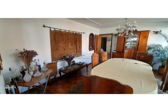Apartamentos, Venta, Santa Rosa - $900.000.000