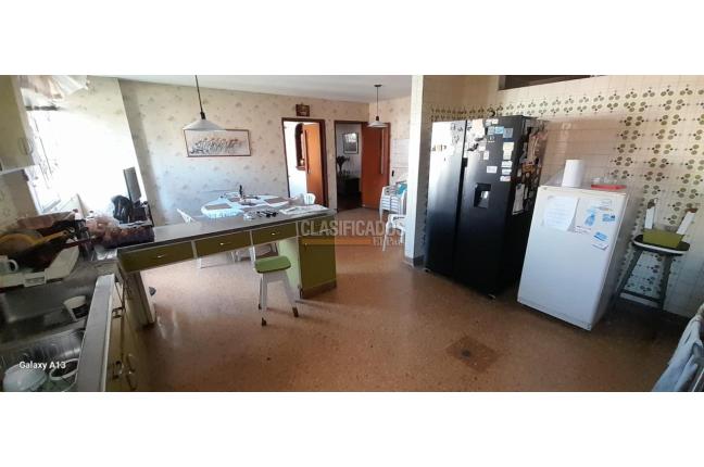 Apartamentos, Venta, Santa Rosa - $900.000.000