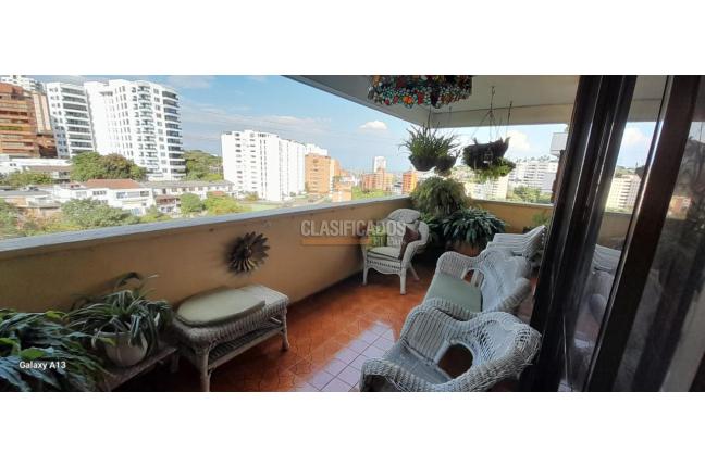 Apartamentos, Venta, Santa Rosa - $900.000.000