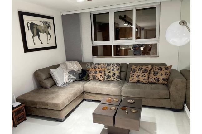 Apartaestudios, Venta en Santa Teresita