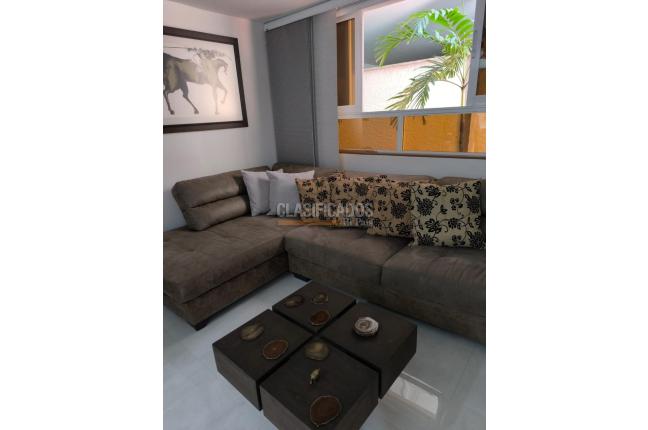 Apartaestudios, Venta, Santa Teresita - $330.000.000