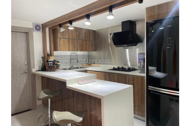 Apartaestudios, Venta, Santa Teresita - $330.000.000