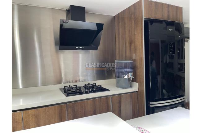 Apartaestudios, Venta, Santa Teresita - $330.000.000