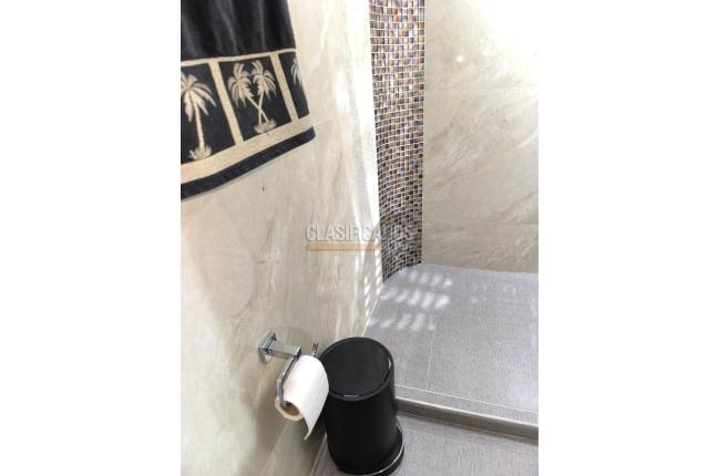 Apartaestudios, Venta, Santa Teresita - $330.000.000