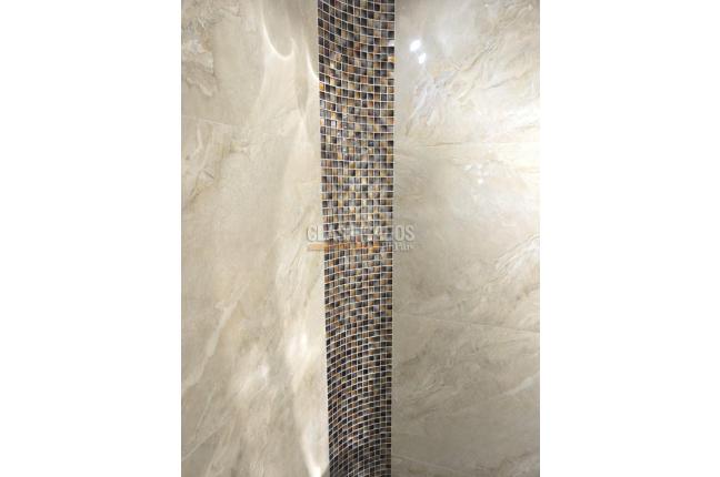 Apartaestudios, Venta, Santa Teresita - $330.000.000