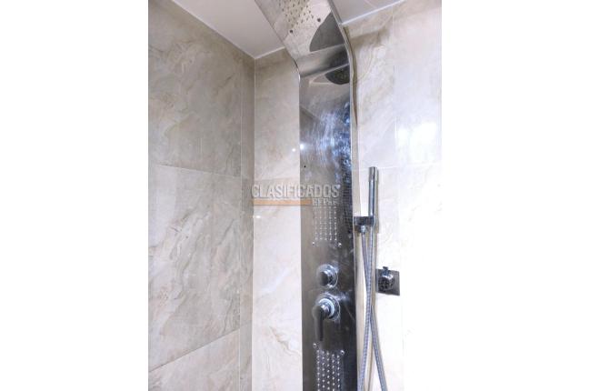 Apartaestudios, Venta, Santa Teresita - $330.000.000