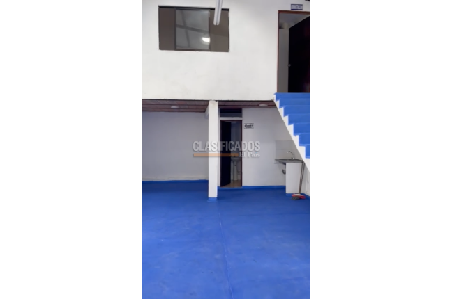 Locales y Bodegas, Alquiler, Porvenir - $4.000.000