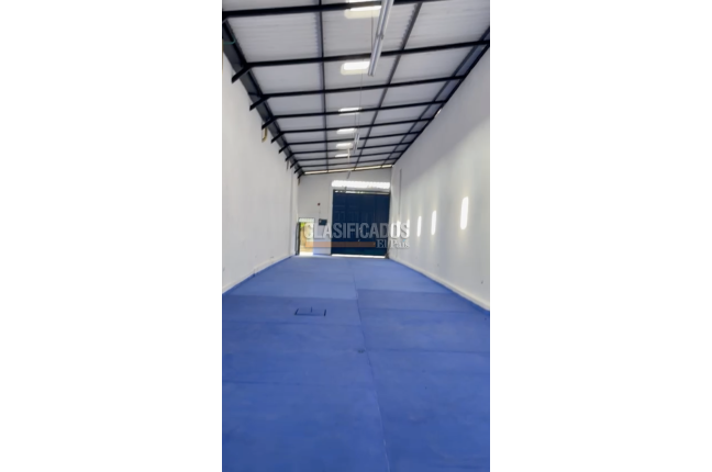 Locales y Bodegas, Alquiler, Porvenir - $4.000.000