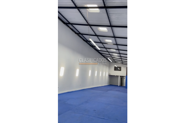 Locales y Bodegas, Alquiler, Porvenir - $4.000.000