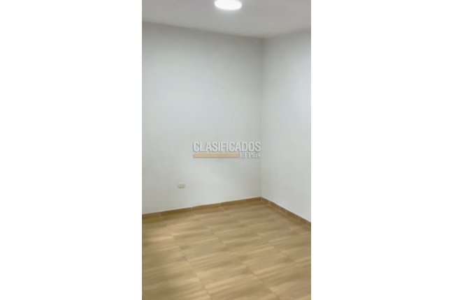 Locales y Bodegas, Alquiler, Porvenir - $4.000.000