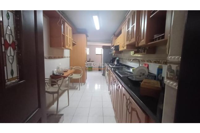 Casas, Venta, El Ingenio - $720.000.000