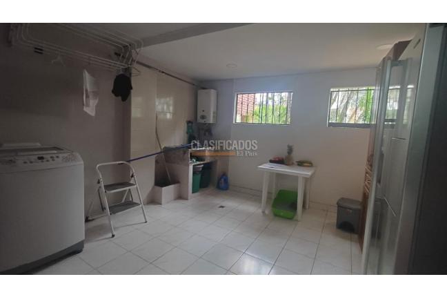Casas, Venta, El Ingenio - $720.000.000