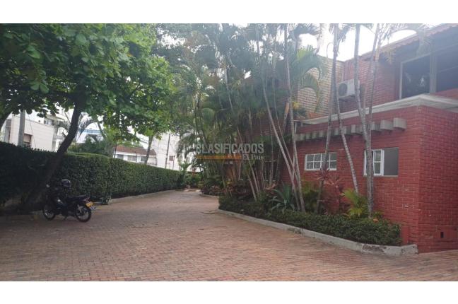 Casas, Venta, El Ingenio - $720.000.000