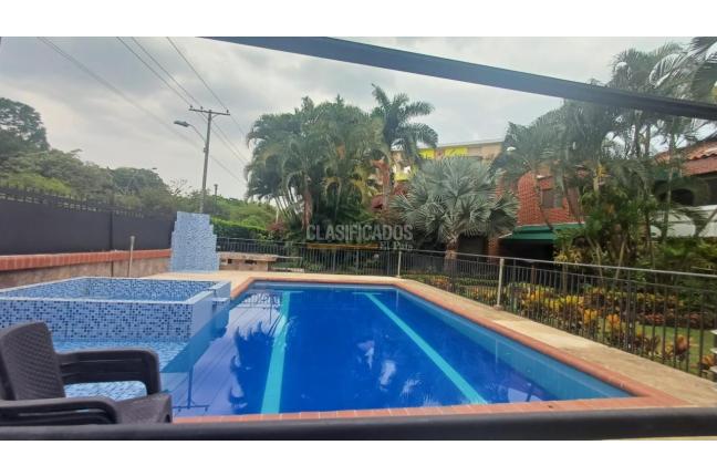 Casas, Venta, El Ingenio - $720.000.000