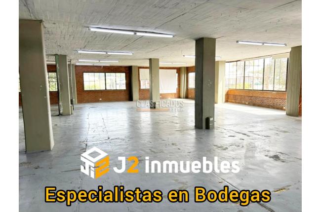 Locales y Bodegas, Alquiler, El Troncal - $5.500.000