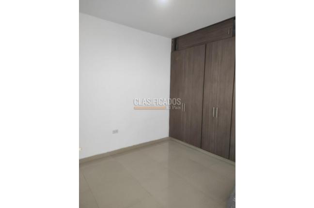 Apartamentos, Alquiler, Alameda - $800.000