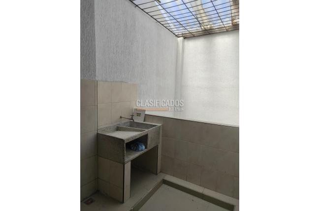 Apartamentos, Alquiler, Alameda - $800.000