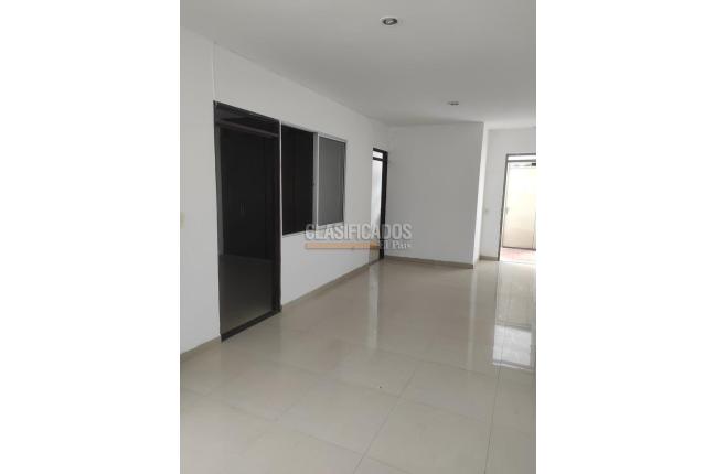 Apartamentos, Alquiler, Alameda - $800.000