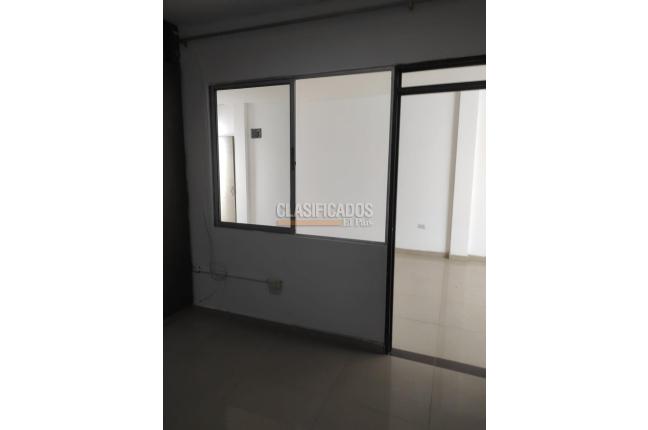 Apartamentos, Alquiler, Alameda - $800.000