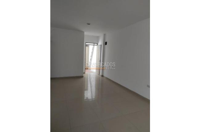 Apartamentos, Alquiler, Alameda - $800.000
