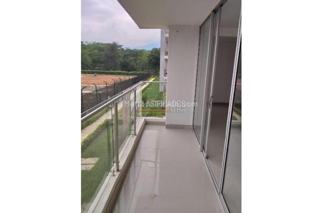 Apartamentos, Venta, Jamundí - $270.000.000