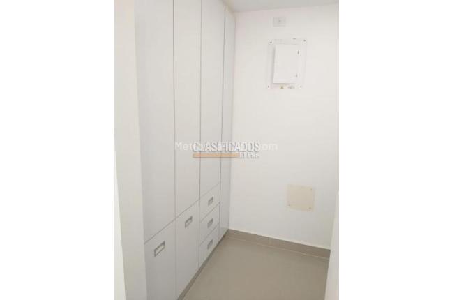 Apartamentos, Venta, Jamundí - $270.000.000