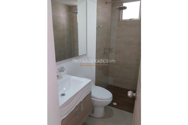 Apartamentos, Venta, Jamundí - $270.000.000