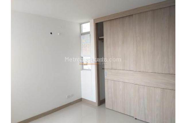 Apartamentos, Venta, Jamundí - $270.000.000
