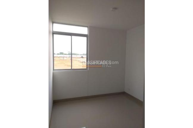 Apartamentos, Venta, Jamundí - $270.000.000