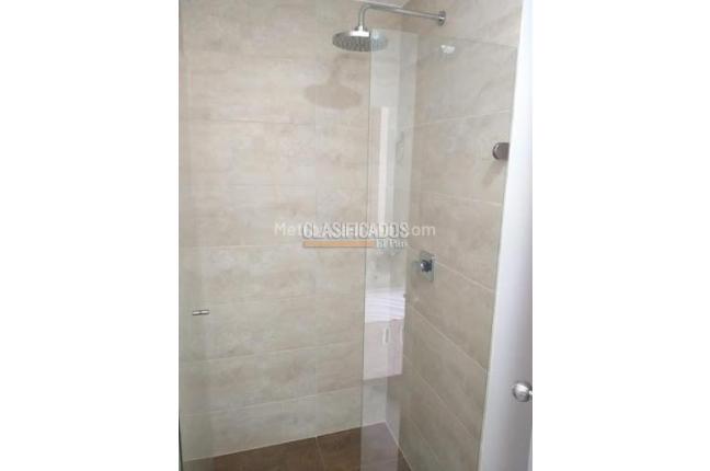 Apartamentos, Venta, Jamundí - $270.000.000