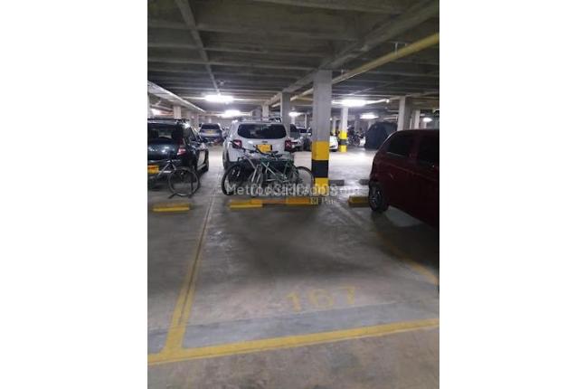 Apartamentos, Venta, Jamundí - $270.000.000