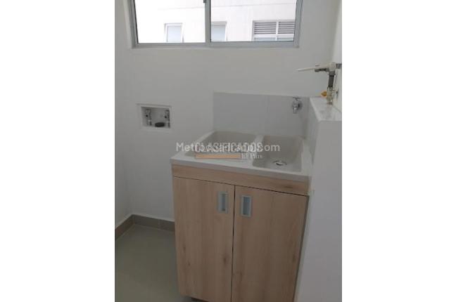 Apartamentos, Venta, Jamundí - $270.000.000