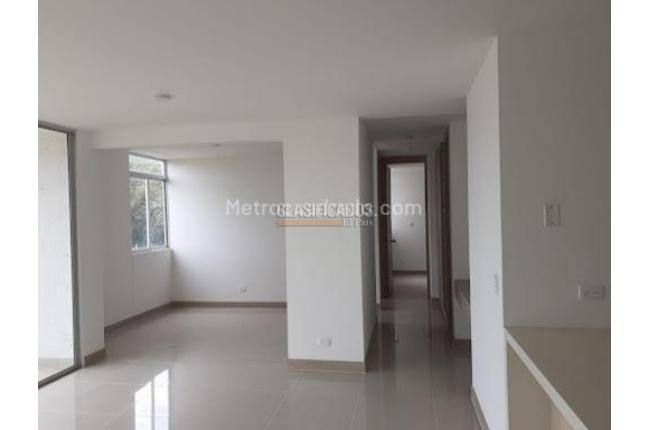 Apartamentos, Venta, Jamundí - $270.000.000
