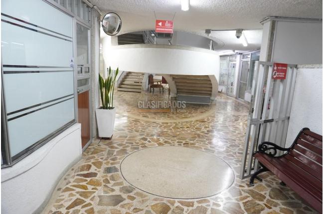 Oficinas y Consultorios, Alquiler en Granada