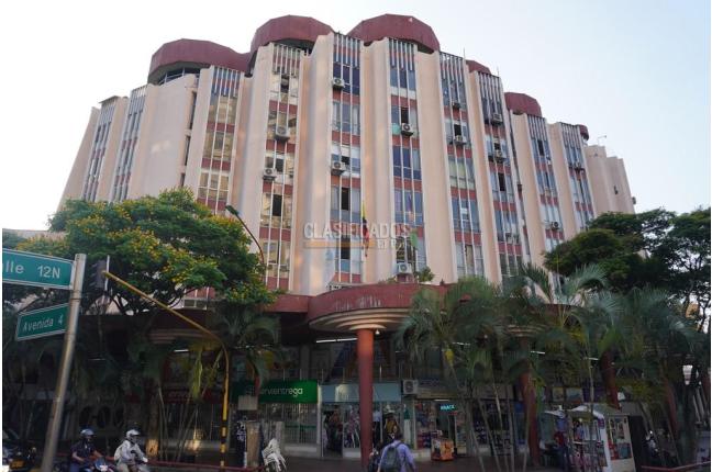 Oficinas y Consultorios, Alquiler en Granada